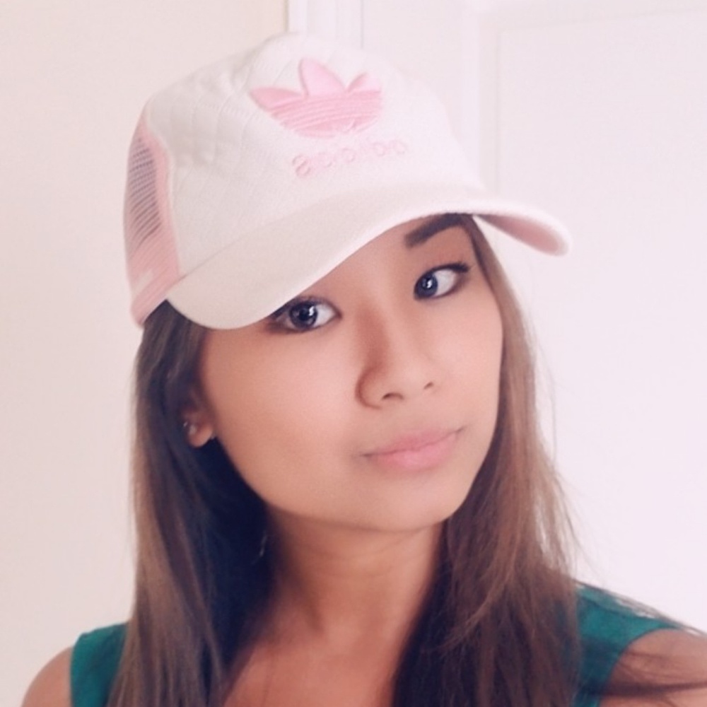 Cap - Picture 5 of 5